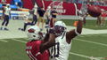 Madden NFL 17 thumbnail 14
