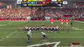 Madden NFL 17 thumbnail 16