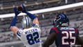 Madden NFL 17 thumbnail 15