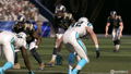 Madden NFL 17 thumbnail 7