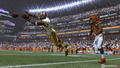 Madden NFL 17 thumbnail 8