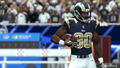Madden NFL 17 thumbnail 9