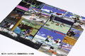 Memorial Game Collection 1/12 Scale Plastic Model Kit: Astro City Arcade Machine Sega Titles (Re-run) thumbnail 13