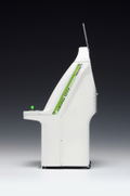 Memorial Game Collection 1/12 Scale Plastic Model Kit: Astro City Arcade Machine Sega Titles (Re-run) thumbnail 9