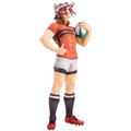 mensHdge Technical Statue No. 25 All Out!!: Sekizan Takuya thumbnail 2