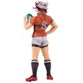 mensHdge Technical Statue No. 25 All Out!!: Sekizan Takuya thumbnail 3