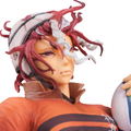 mensHdge Technical Statue No. 25 All Out!!: Sekizan Takuya thumbnail 5