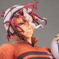 mensHdge Technical Statue No. 25 All Out!!: Sekizan Takuya thumbnail 7