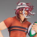 mensHdge Technical Statue No. 25 All Out!!: Sekizan Takuya thumbnail 9
