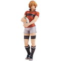 mensHdge Technical Statue No. 26 All Out!!: Iwashimizu Sumiaki thumbnail 1