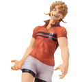 mensHdge Technical Statue No. 27 All Out!!: Ebumi Masaru thumbnail 3