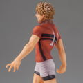 mensHdge Technical Statue No. 27 All Out!!: Ebumi Masaru thumbnail 6