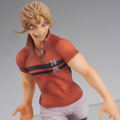 mensHdge Technical Statue No. 27 All Out!!: Ebumi Masaru thumbnail 7