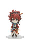 Minissimo Bakumatsu Rock: Sakamoto Ryoma thumbnail 1
