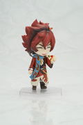 Minissimo Bakumatsu Rock: Sakamoto Ryoma thumbnail 10