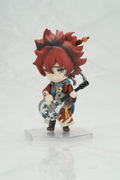 Minissimo Bakumatsu Rock: Sakamoto Ryoma thumbnail 11