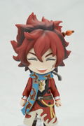 Minissimo Bakumatsu Rock: Sakamoto Ryoma thumbnail 12