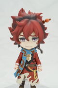 Minissimo Bakumatsu Rock: Sakamoto Ryoma thumbnail 13