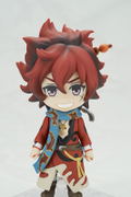 Minissimo Bakumatsu Rock: Sakamoto Ryoma thumbnail 14