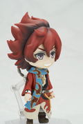 Minissimo Bakumatsu Rock: Sakamoto Ryoma thumbnail 15