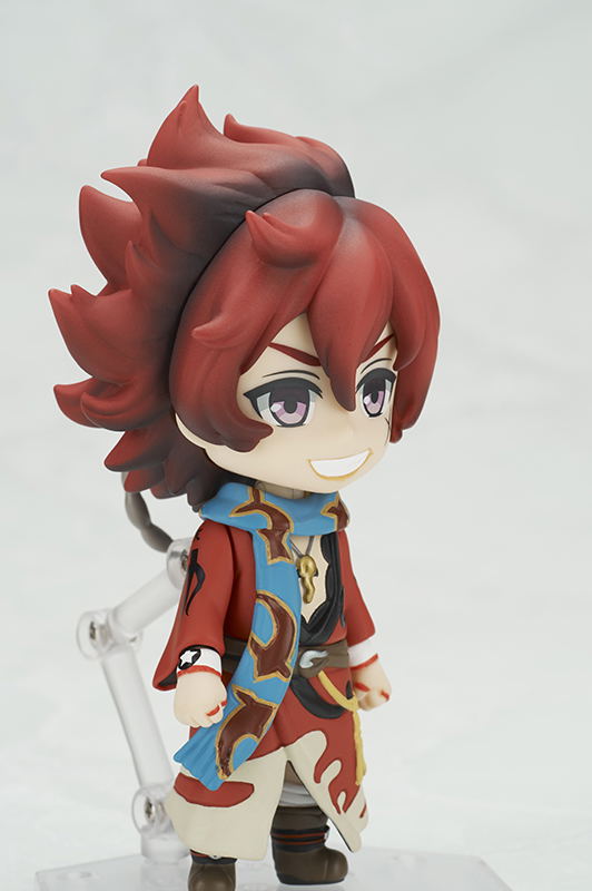 Minissimo Bakumatsu Rock: Sakamoto Ryoma image 15