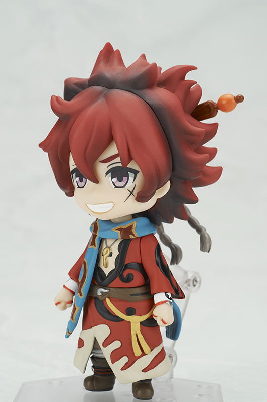 Minissimo Bakumatsu Rock: Sakamoto Ryoma image 16