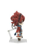 Minissimo Bakumatsu Rock: Sakamoto Ryoma thumbnail 4