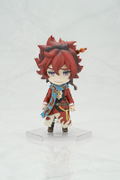 Minissimo Bakumatsu Rock: Sakamoto Ryoma thumbnail 6