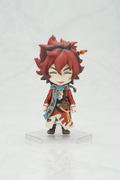 Minissimo Bakumatsu Rock: Sakamoto Ryoma thumbnail 7