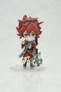 Minissimo Bakumatsu Rock: Sakamoto Ryoma thumbnail 9
