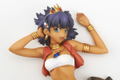 Nadia The Secret of Blue Water 1/7 Scale Pre-Painted Figure: Nadia Yasuragi Ver. thumbnail 3