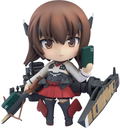 Nendoroid No. 629 Kantai Collection: Taiho thumbnail 1