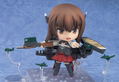 Nendoroid No. 629 Kantai Collection: Taiho thumbnail 5