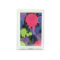 Splatoon Playing Cards 01 (Standard) thumbnail 5
