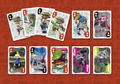 Splatoon Playing Cards 02 (Coordinate) thumbnail 2