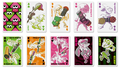 Splatoon Playing Cards 03 (Weapon) thumbnail 3