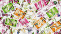 Splatoon Playing Cards 03 (Weapon) thumbnail 4