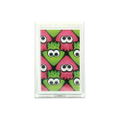 Splatoon Playing Cards 03 (Weapon) thumbnail 5