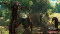 The Witcher 3: Wild Hunt - Blood and Wine (DLC) <span class="ext" style="background-color: #B0000F; color: #FFFFFF;">DLC</span> <span class="ext" style="background-color: #581c6c; color: #FFFFFF;">GOG.com</span> <span class="ext ext_digital">digital</span> thumbnail 2