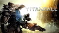 Titanfall 2 7-inch Action Figure: Pilot [#8 Red Wave Color Tops Collector Edition] thumbnail 2