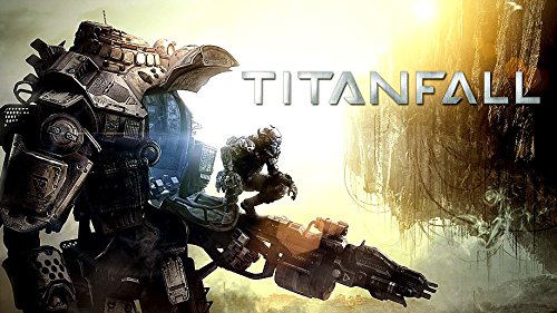 Titanfall 2 7-inch Action Figure: Pilot [#8 Red Wave Color Tops Collector Edition] image 2