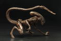 ARTFX+ Alien 3 1/10 Scale Pre-Painted Figure: Dog Alien thumbnail 9