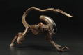 ARTFX+ Alien 3 1/10 Scale Pre-Painted Figure: Dog Alien thumbnail 2