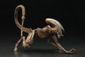 ARTFX+ Alien 3 1/10 Scale Pre-Painted Figure: Dog Alien thumbnail 3