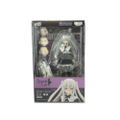 Assault Lily Series 022 Assault Lily 1/12 Scale Fashion Doll: Kusumi Egawa thumbnail 8