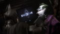 Batman: Return to Arkham thumbnail 3