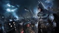 Batman: Return to Arkham thumbnail 5