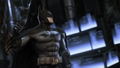 Batman: Return to Arkham thumbnail 2