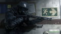 Call of Duty: Infinite Warfare [Legacy Edition] thumbnail 11