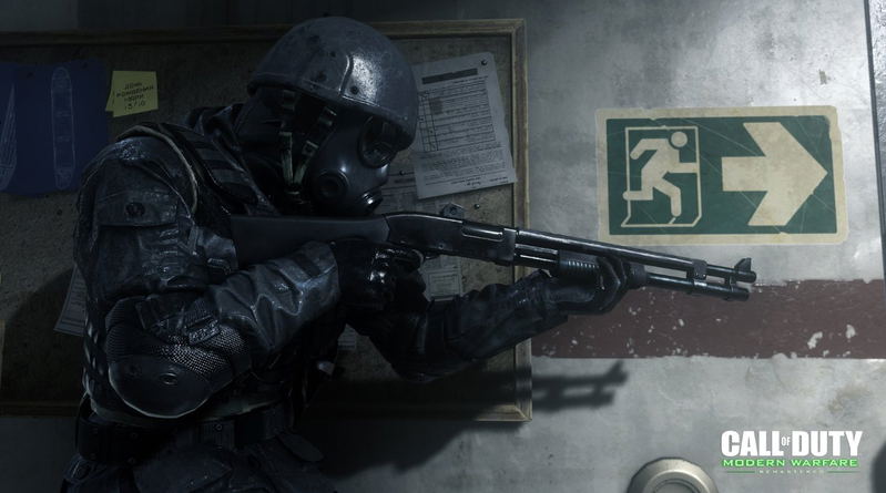 Call of Duty: Infinite Warfare [Legacy Edition] image 11